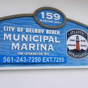 city-of-delray-marina-crop